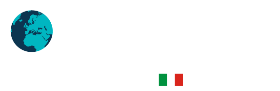 italianlanguageproject.com